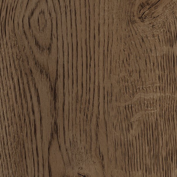 OAK Epic Apulien