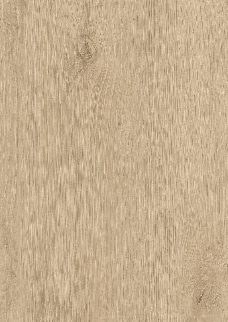 piso laminado-Evoke Crystal