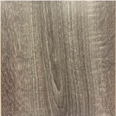 OAK Silea
