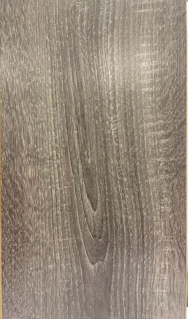 piso laminado-OAK SILEA