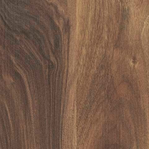 Australian Walnut