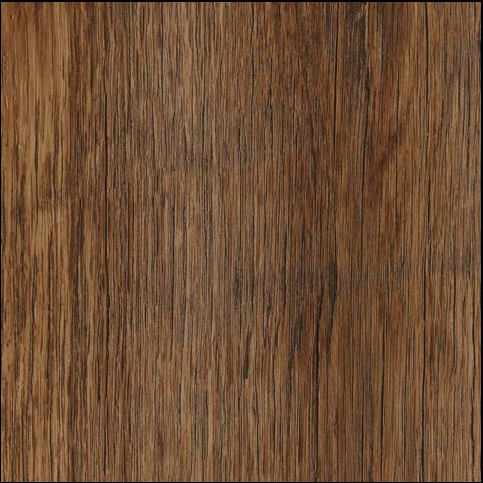 Golden oak