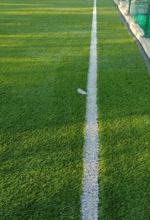 Pasto Sintético Cancún