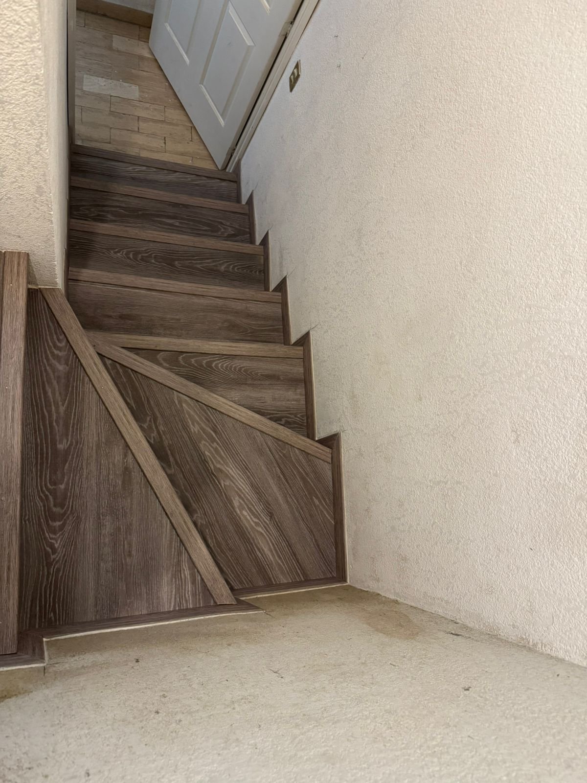 Piso Laminado