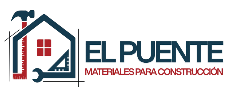 El Puente - Materiales para Construcción
