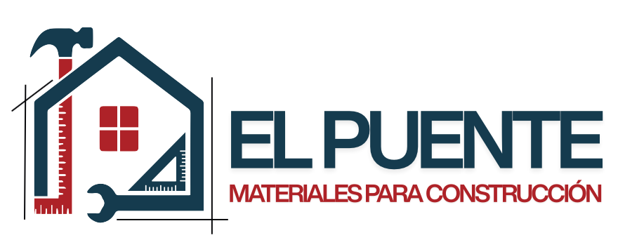 El Puente