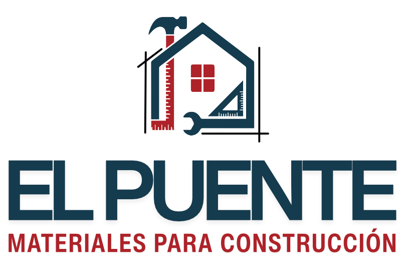 El Puente
