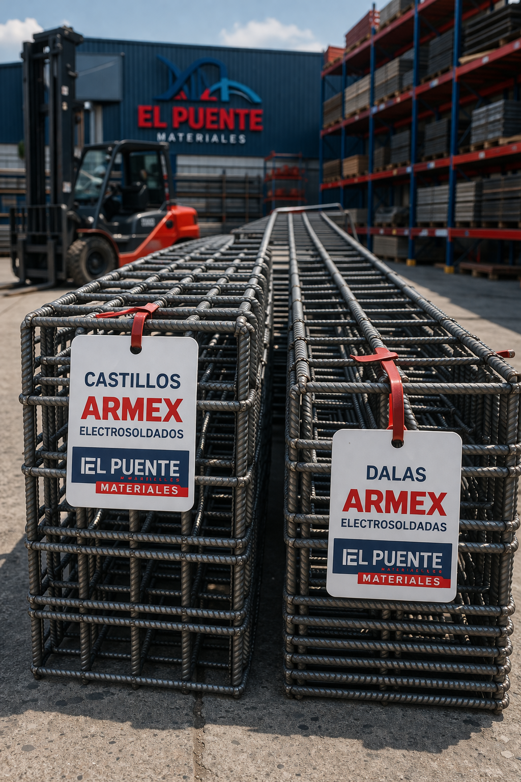 Armex