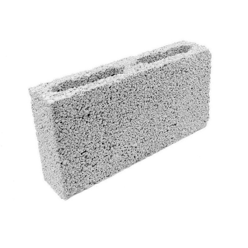 Block Extraligero