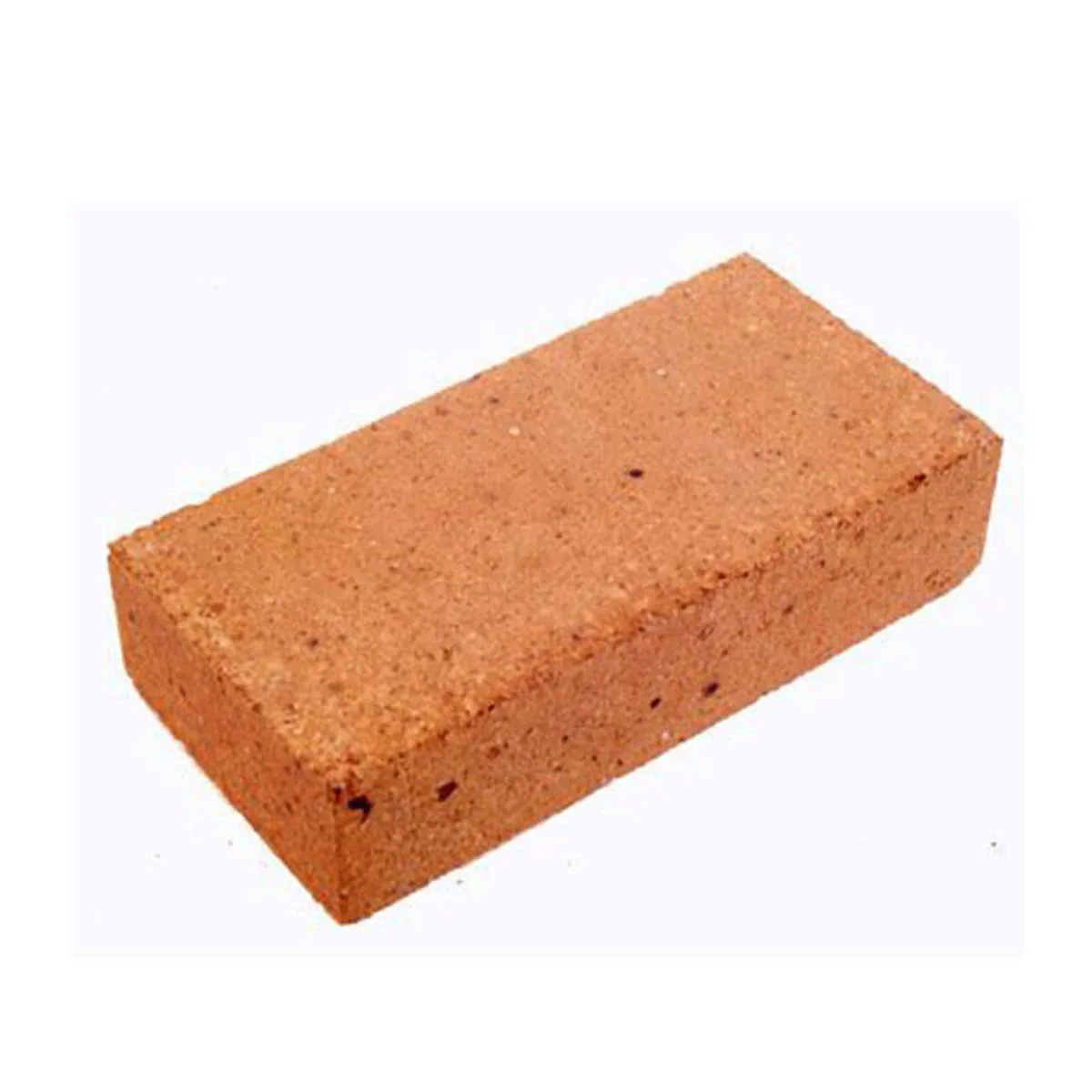 Ladrillo Grueso