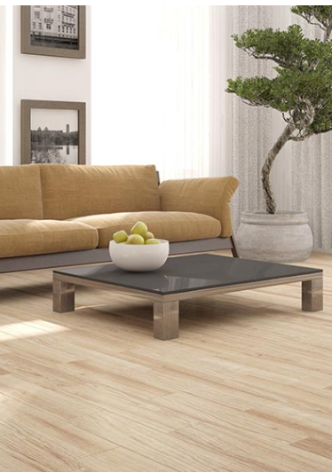 Pisos Laminados