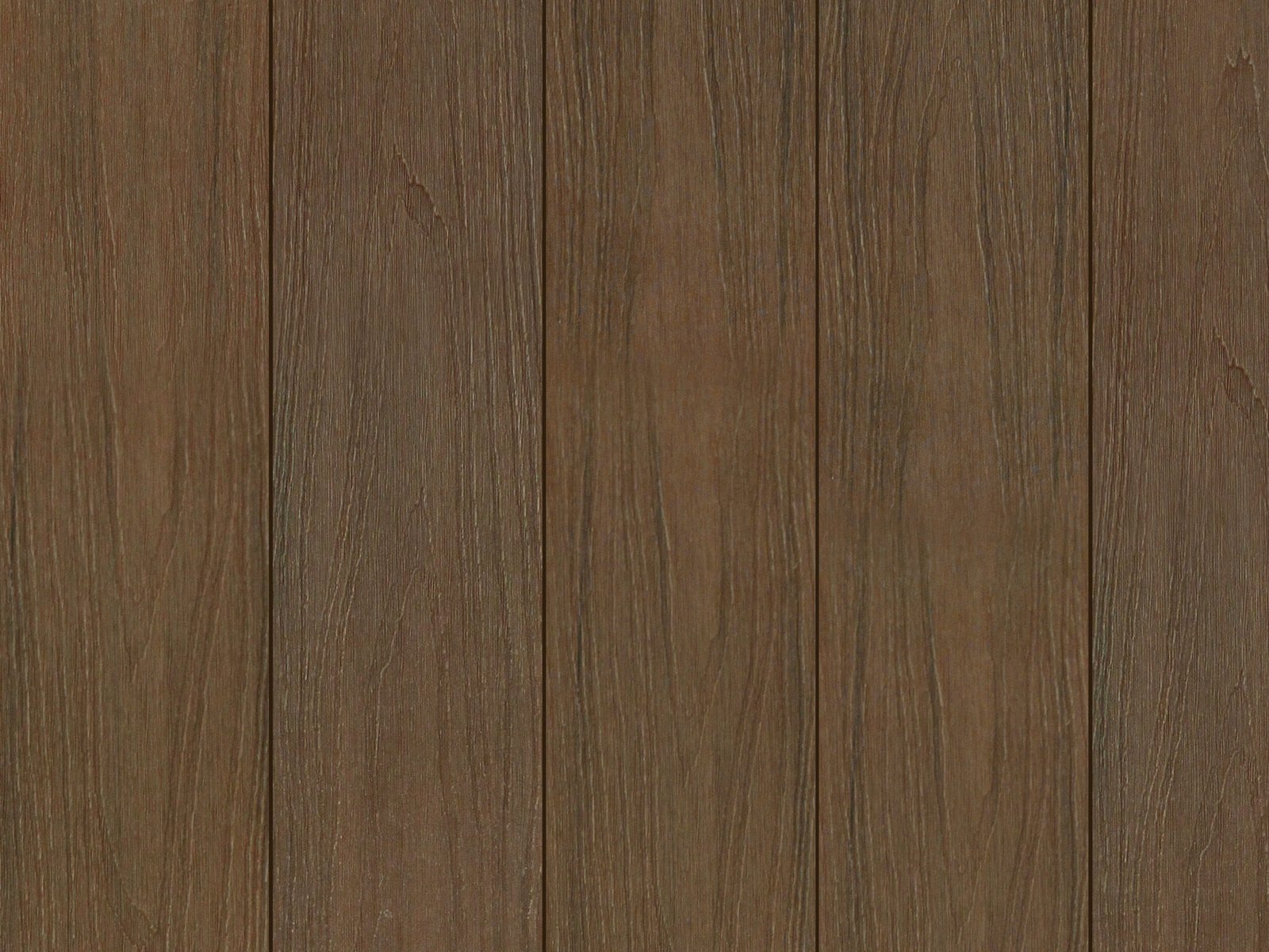 TEAK