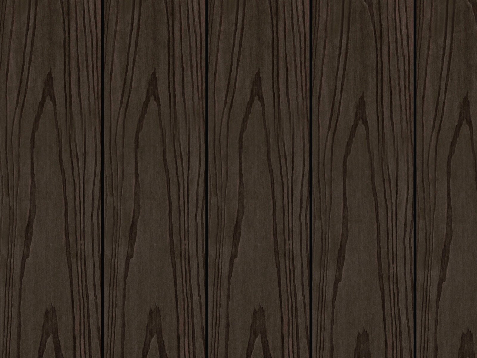 WENGE