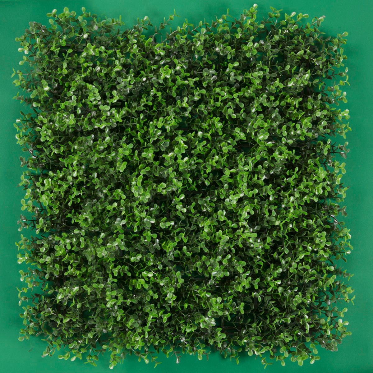Follaje Sintético ARRAYAN-VERDE