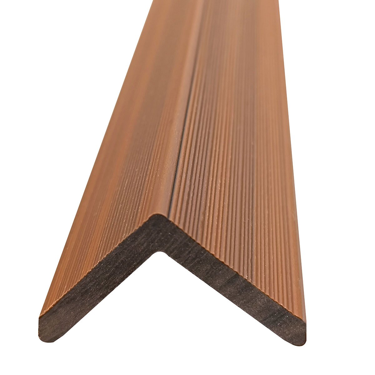 Lambrin Exterior ANGULO PARA EXTERIOR