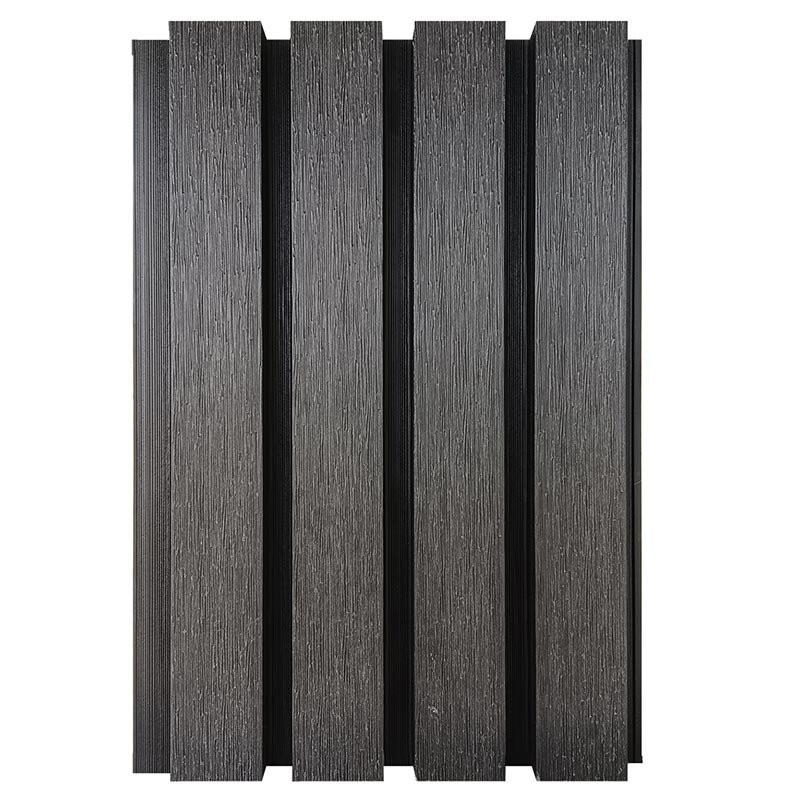 Lambrin Exterior CHARCOAL