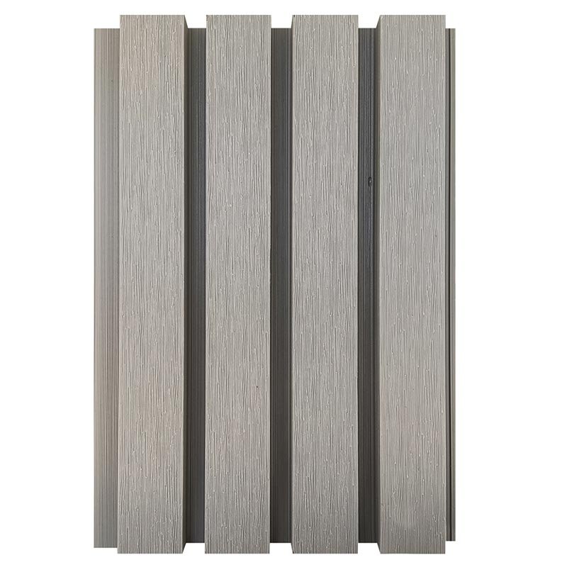 Lambrin Exterior Stone Gray