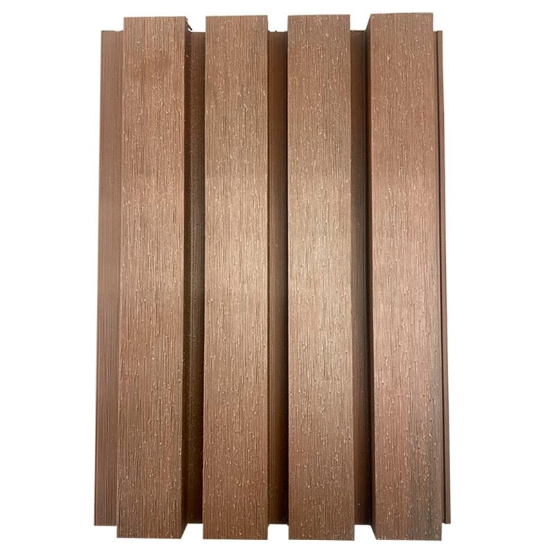 Lambrin Exterior Teak