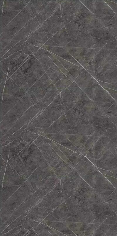 Mármol Digital Carrara Oscuro