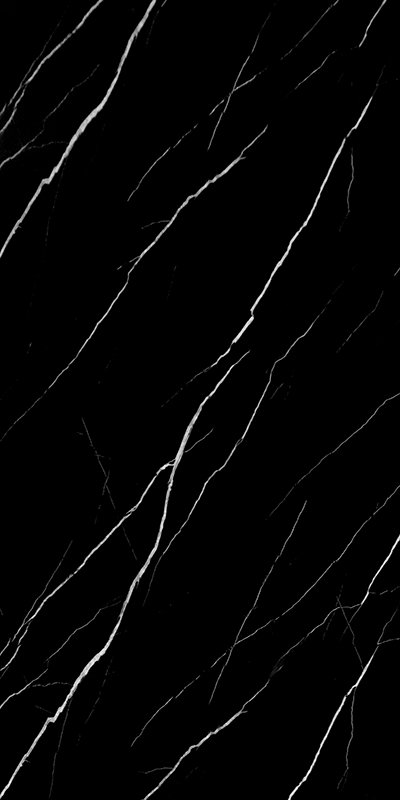 Mármol Digital Obsidiana