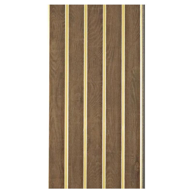 Placa texturizada tipo madera ELARA