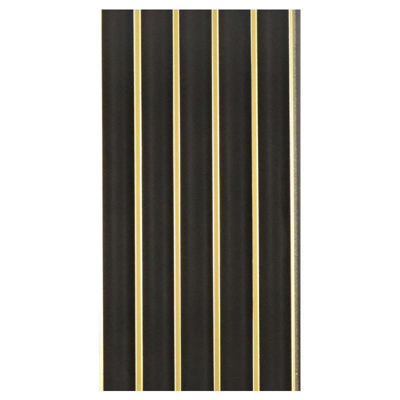 Placa texturizada tipo madera GILDARA