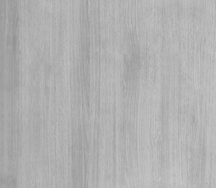 Placa texturizada tipo madera ASH