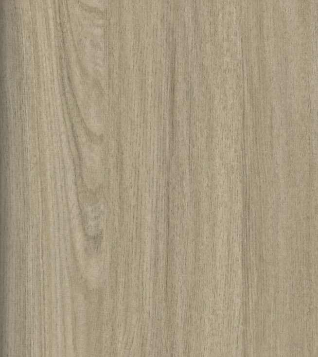 Placa texturizada tipo madera CEDAR