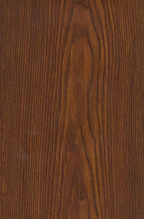 Placa texturizada tipo madera IPE