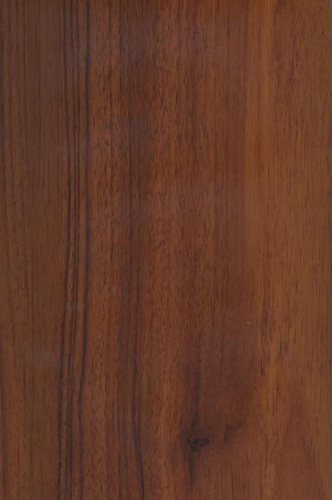 Placa texturizada tipo madera JATOBA