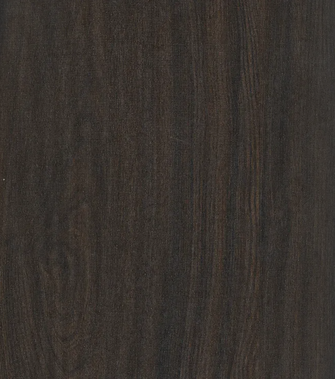Placa texturizada tipo madera WENGE