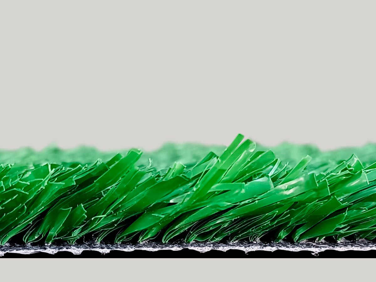 pasto fibrilado verde-30