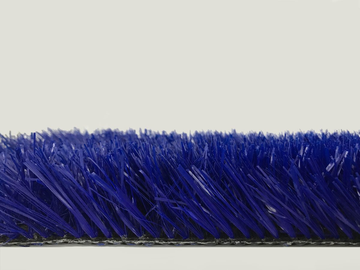 Pasto Deportivo Azul-40