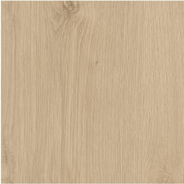 OAK Evoke Crystal