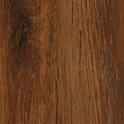 piso laminado - GOLDEN OAK