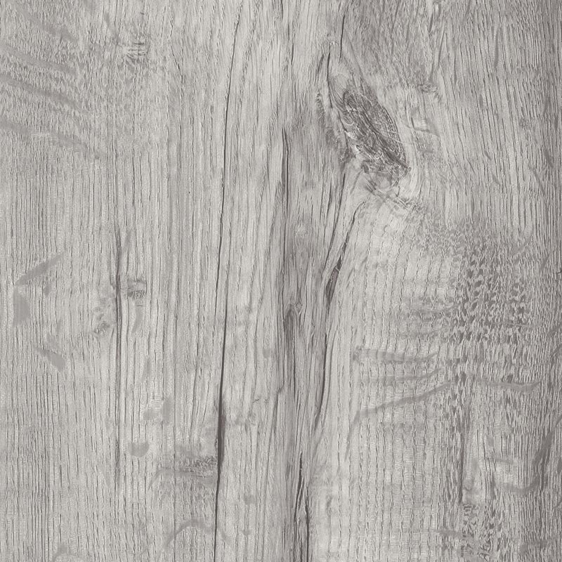 piso laminado - OAK VIENNA