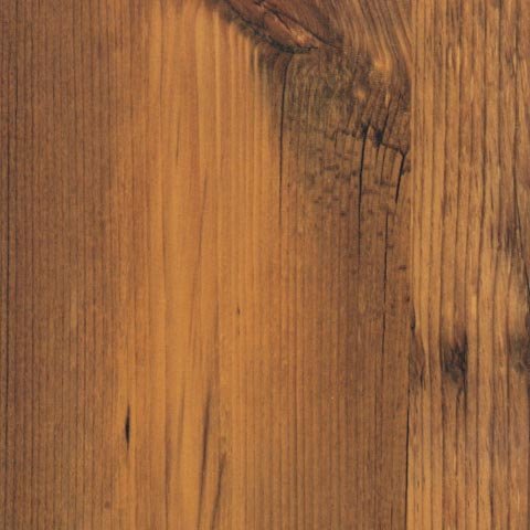 piso laminado SPRUCE ANTIQUE