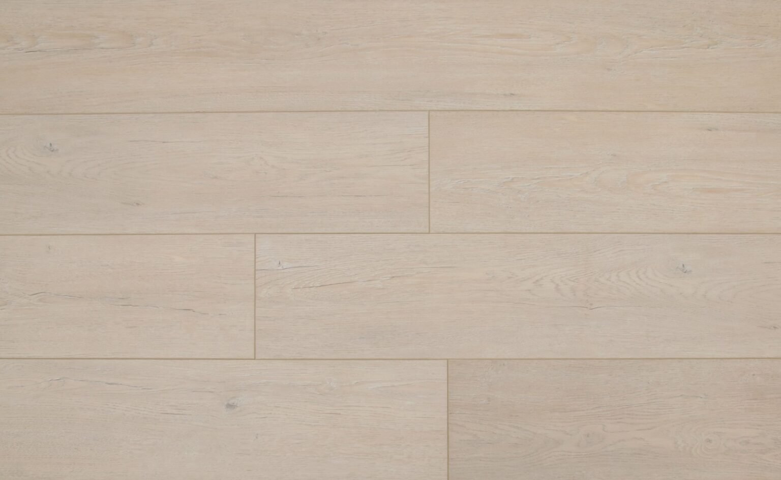 piso laminado - ALCAÑIZ