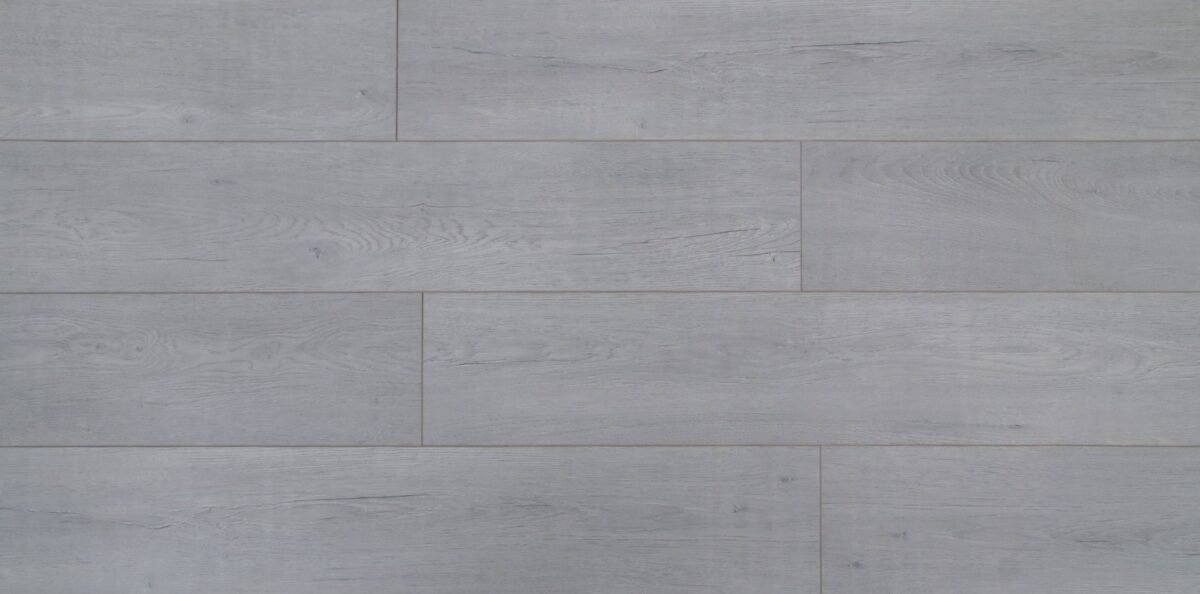piso laminado - GUDAR