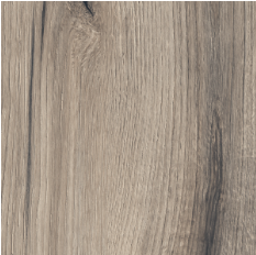 OAK SOLANO