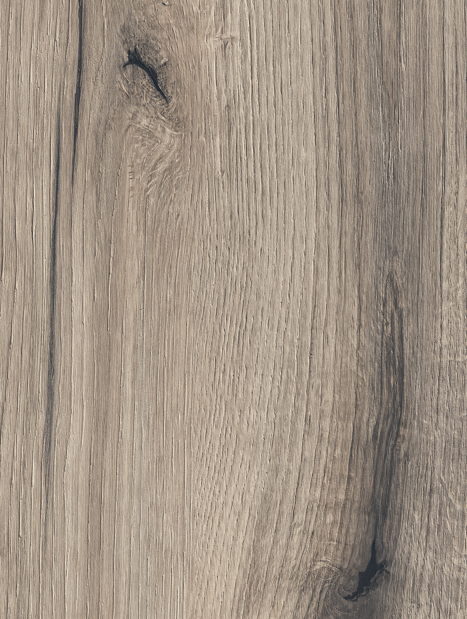 piso laminado - OAK SOLANO