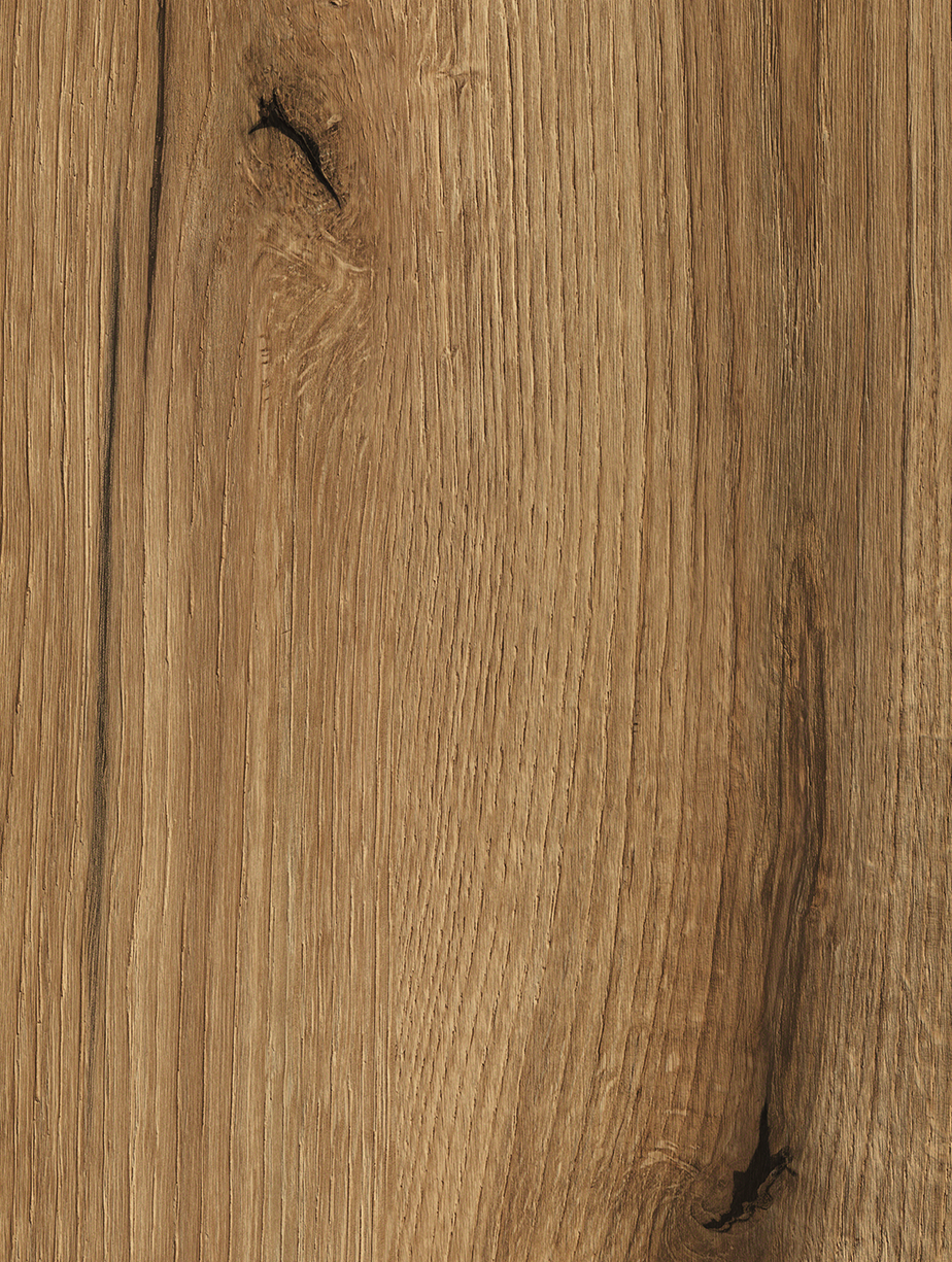 piso laminado - OAK SUNSET