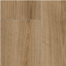 OAK VOUGE