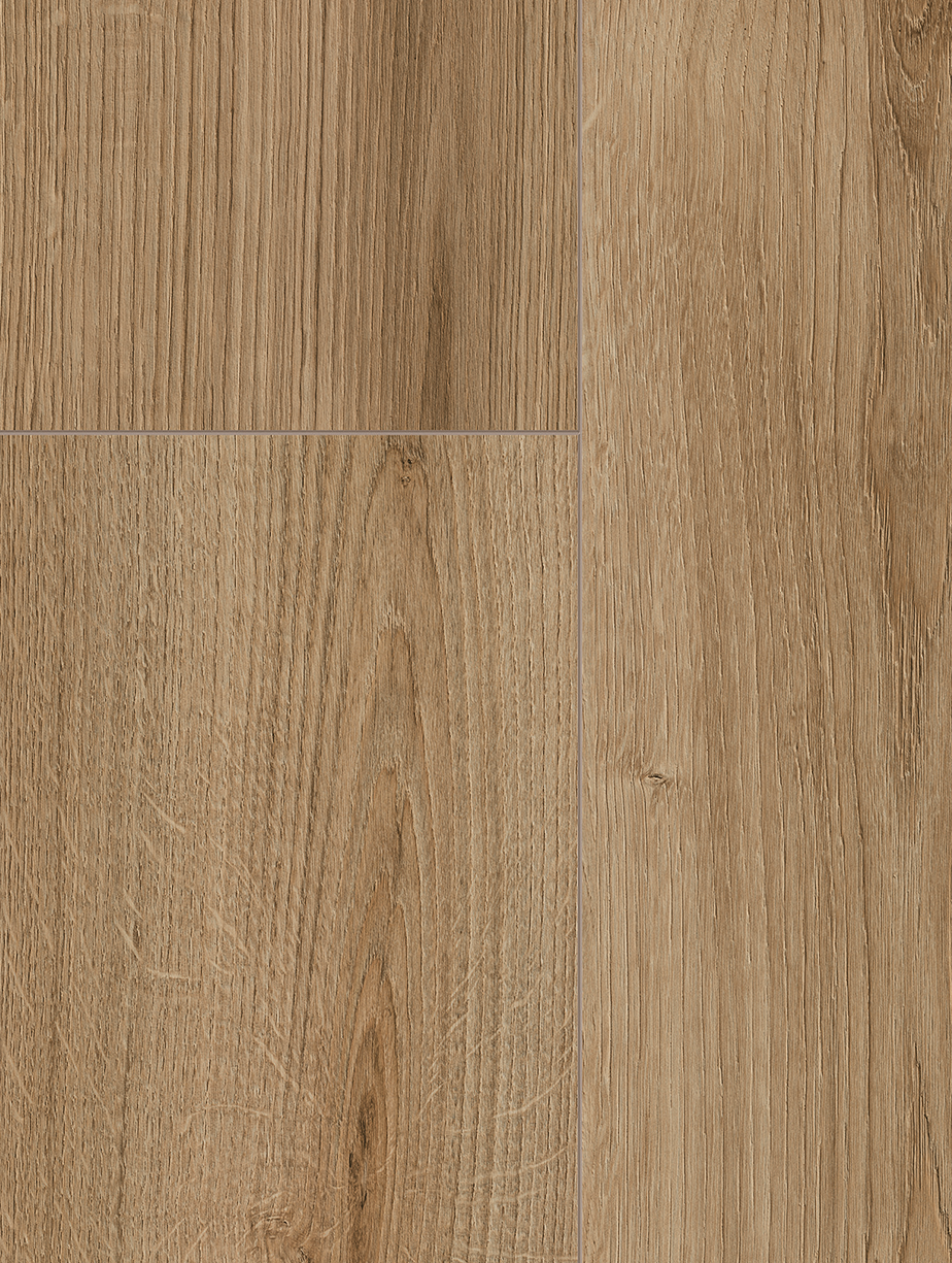 piso laminado - OAK VOUGE