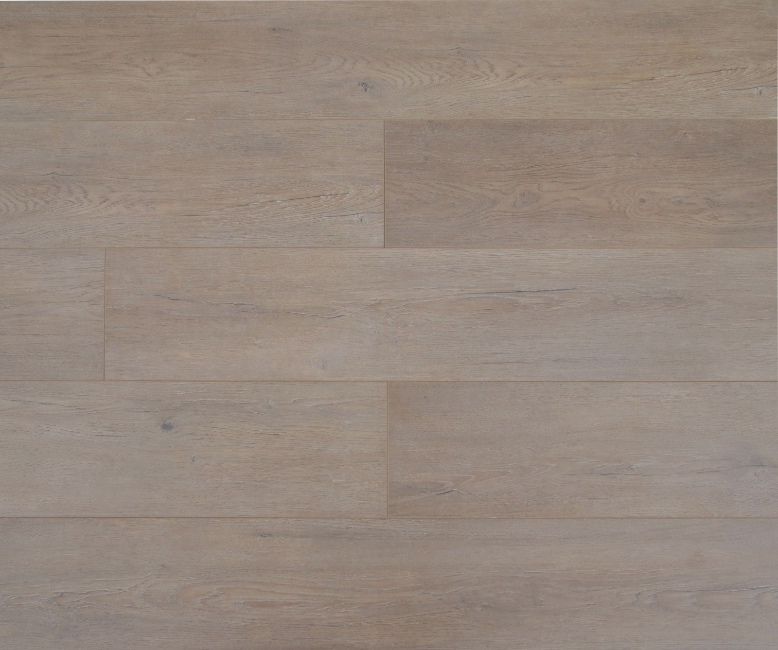 piso laminado - TERNASCO