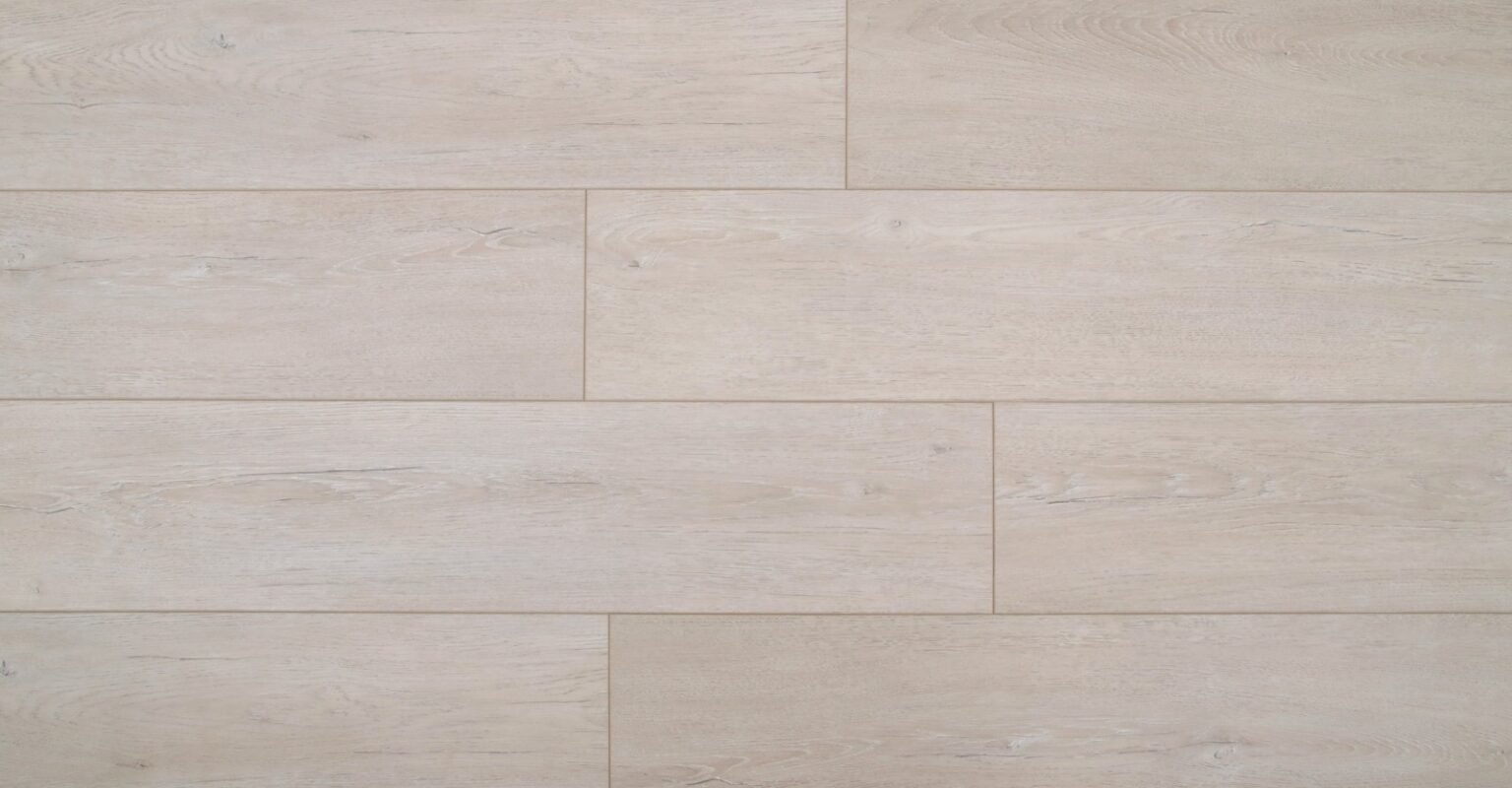 piso laminado - UTRILLAS