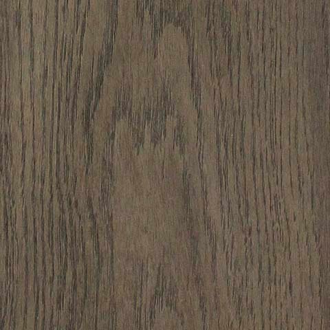 TEAK