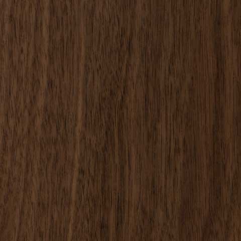 AMERICAN WALNUT