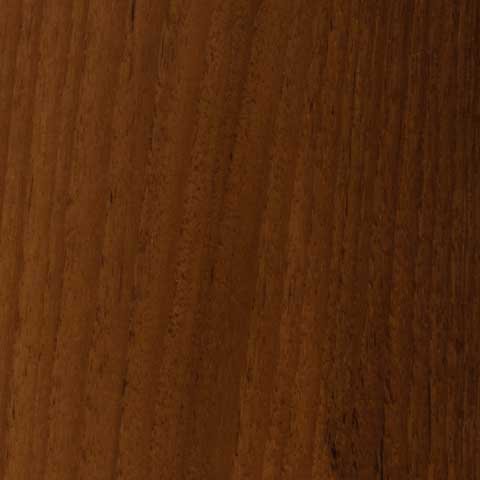 TEAK