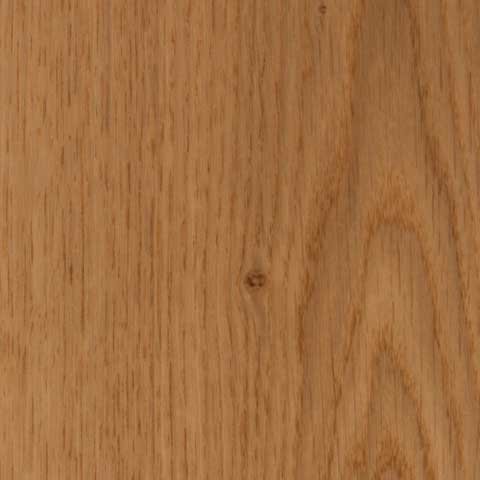 WHITE OAK